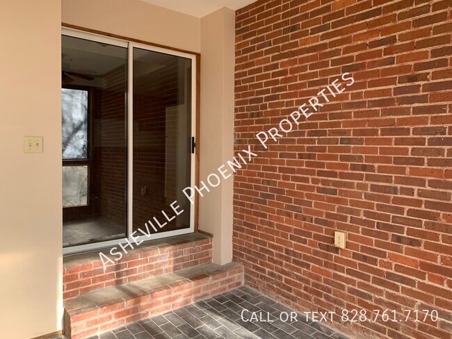 7B Parker Road - 7B Parker Road