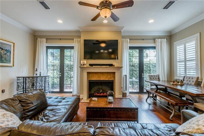 Photo - 3814 Villas Del Sol Ct