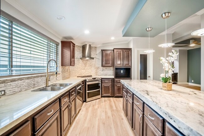 14505 Alice Rd