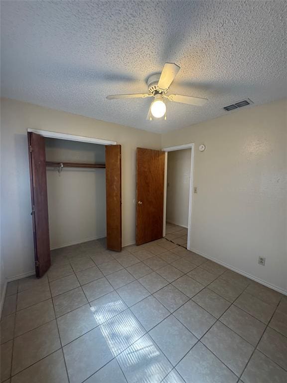 Building Photo - 405 Whitetail Dr