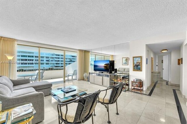 Photo - 177 Ocean Ln Dr Unit 177 Ocean Lane Dr # 413