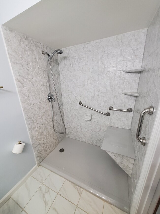 Photo - 1004 Egret Ct