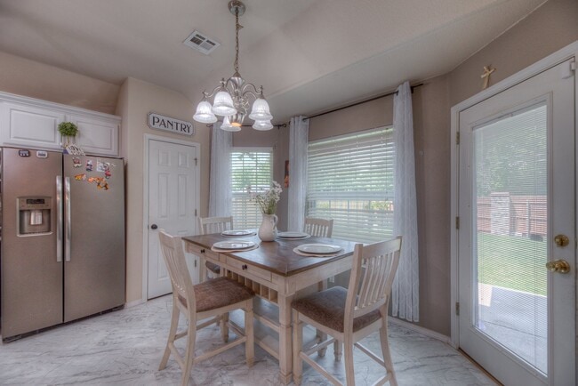 Photo - 4808 S 194th E Ave