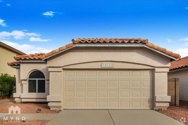 Building Photo - 19153 N 75th Dr Rental