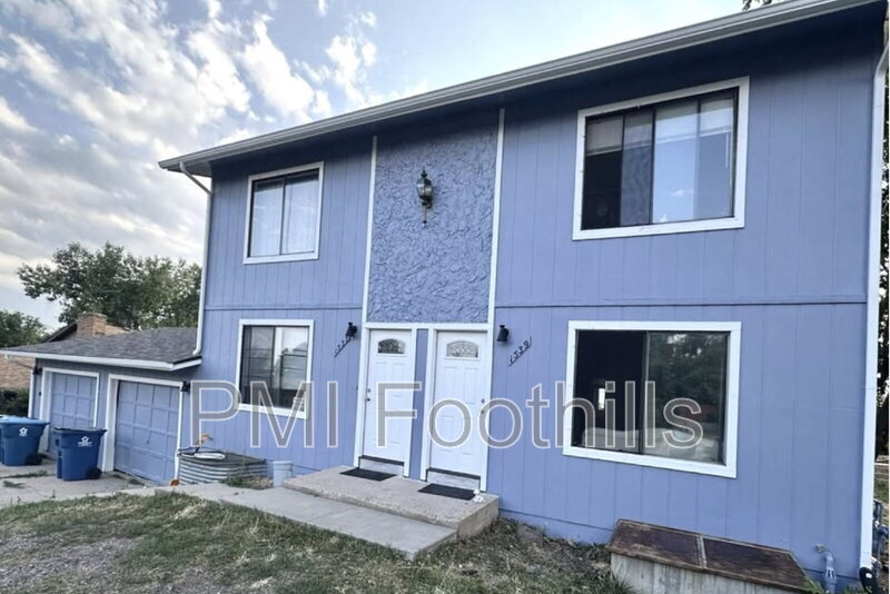 Photo - 1537 Secrest Ct