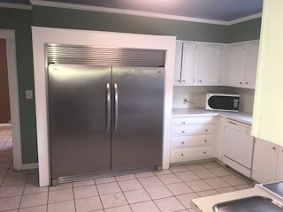 Photo - 2610 20th St