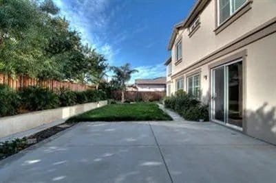 Photo - 288 Anthony Ave