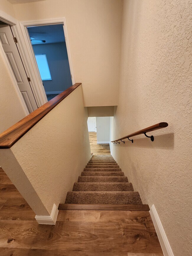 Photo - 1880 Murrell Rd