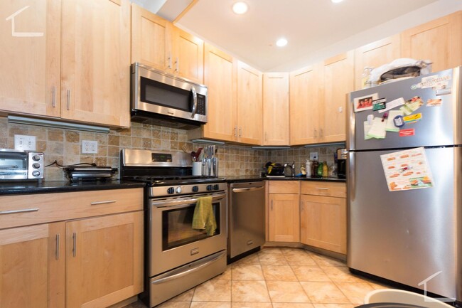 Top-notch and elegant apartment - Top-notch and elegant apartment