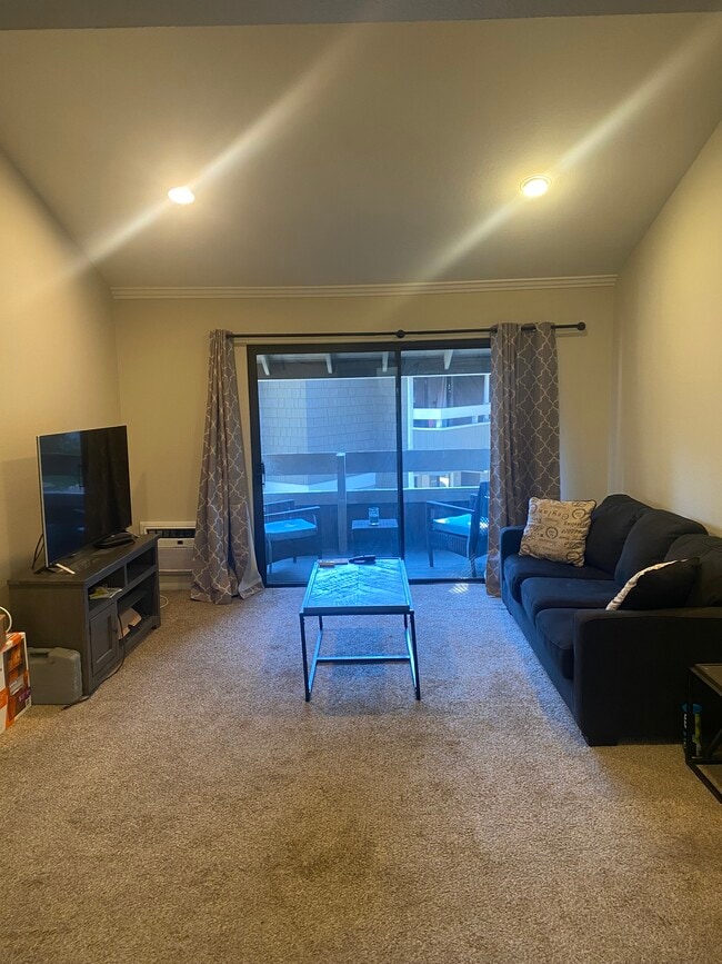 Photo - 198 Springview Unit 198 Springview