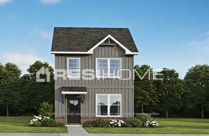 Photo - 1025 Kinsley Rdg Ave