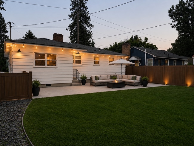 Photo - 803 E 37th Ave