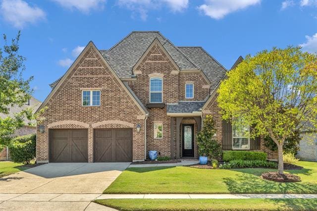 Building Photo - 2905 Vaquero Ln