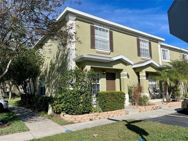 Photo - 8502 Gablebend Way