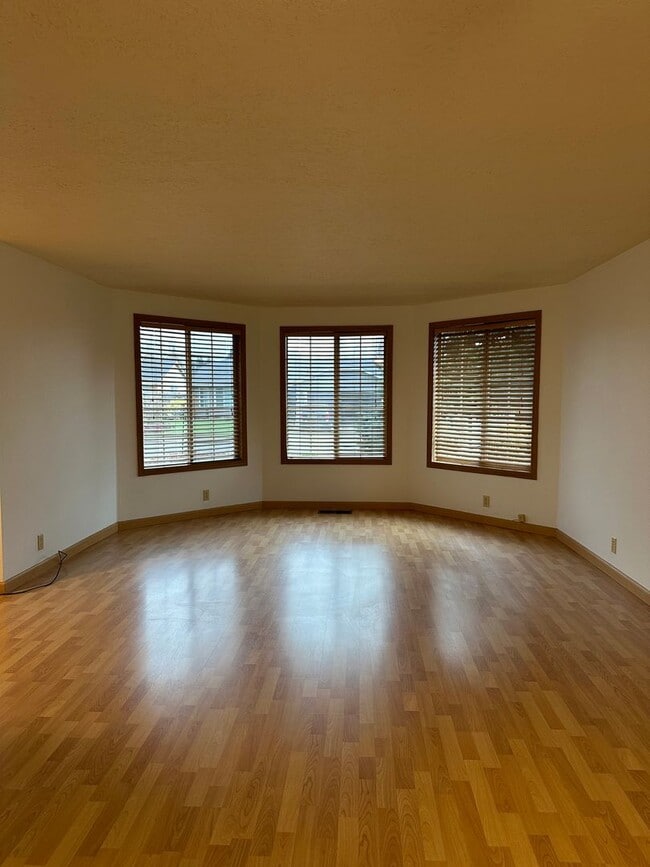 Photo - Newly Updated Single Level Home in Established Keizer Neighborhood