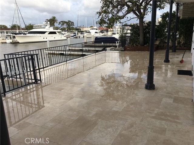 Photo - 94 Linda Isle