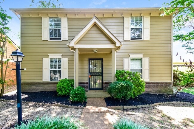 Building Photo - 1677 Ranmar Dr Rental