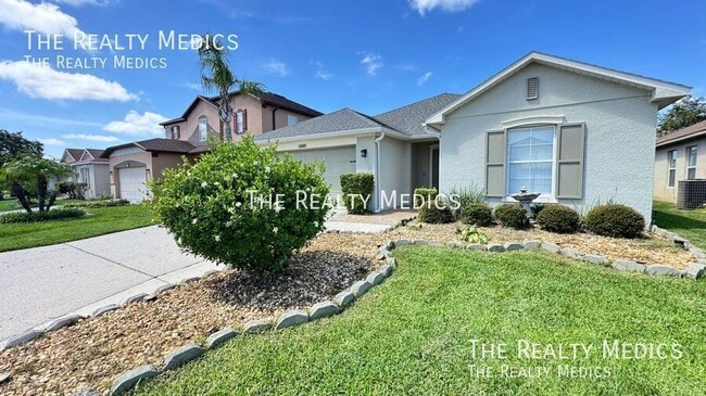 Photo - 1040 Elderberry Dr