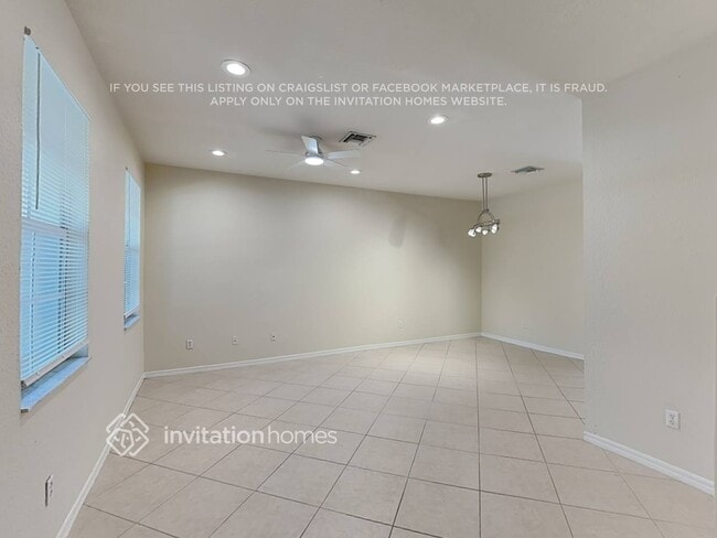 Photo - 187 E Thatch Palm Cir