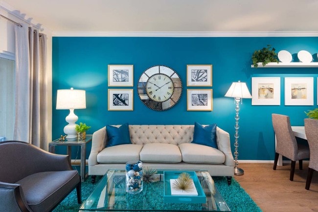 Photo - Broadway Palace