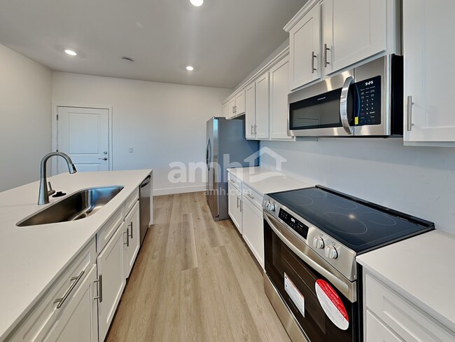 Photo - 7445 Keller Ln