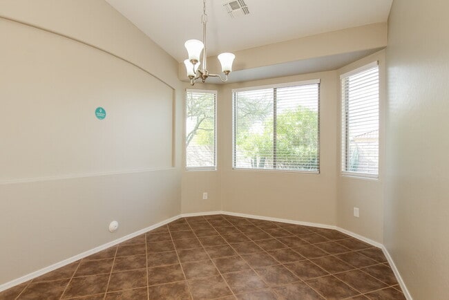 Photo - 12137 W Dove Wing Way