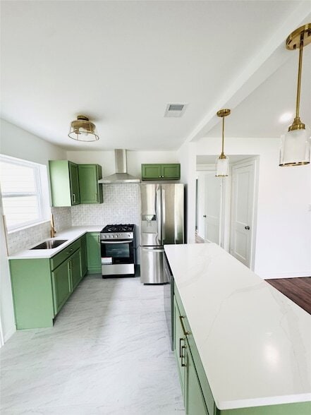 Photo - 6442 Latta St