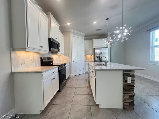 Photo - 28442 Captiva Shell Lp