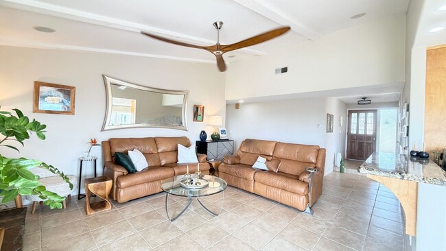 Photo - Carlsbad Home with Solar and Huge Backyard!