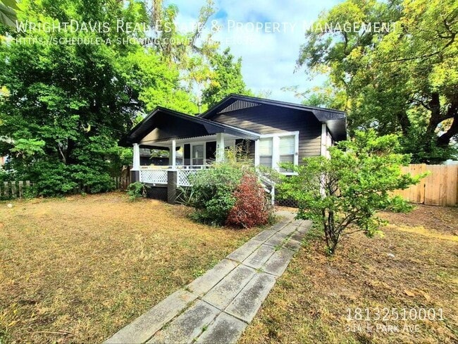 Photo - 314 E Park Ave