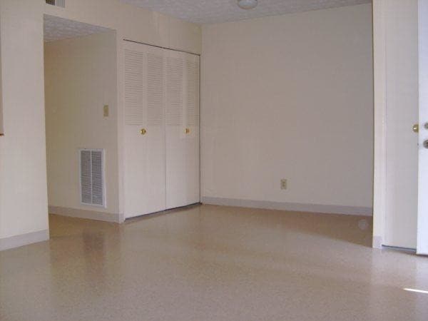Prall Place Apartments - Affordable Housing