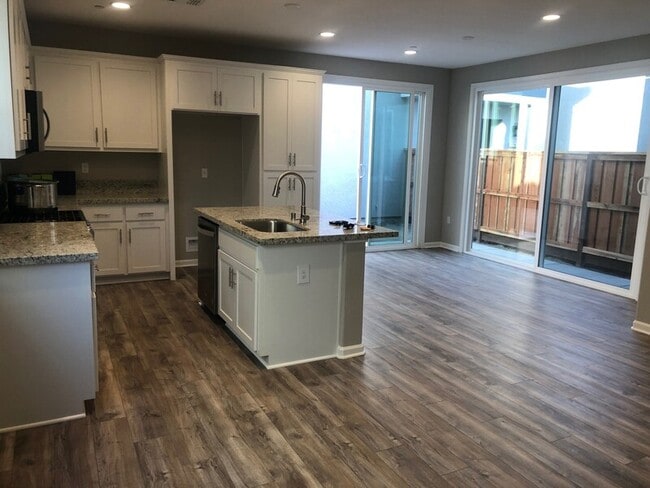 Photo - 17784 Imperial Dr