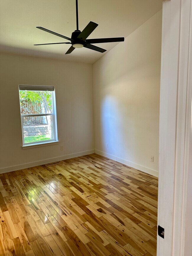 Photo - 63713 Hunters Cir Casa