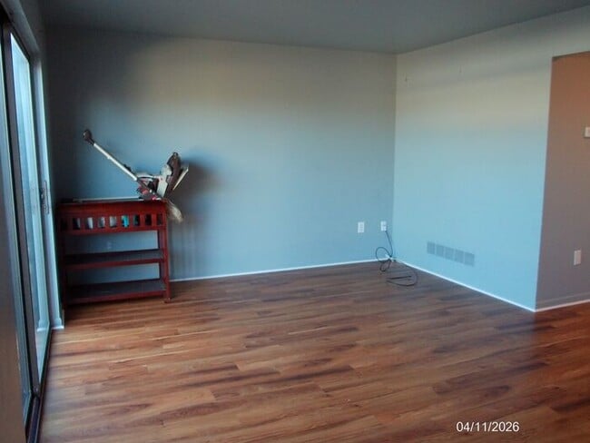 Photo - 50450 Bay Run N Unit 50