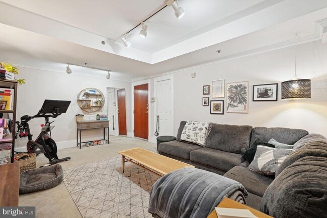 Photo - 1736 18th St NW Unit T2