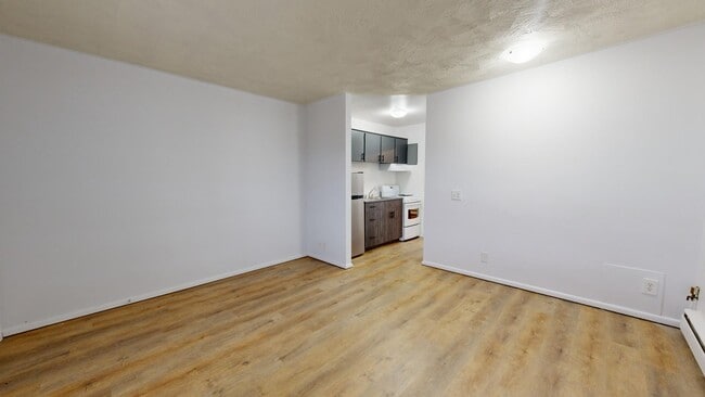 Photo - 186 Queen St Unit 19