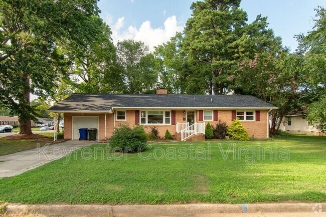 Building Photo - 63 Middlesex Rd Rental