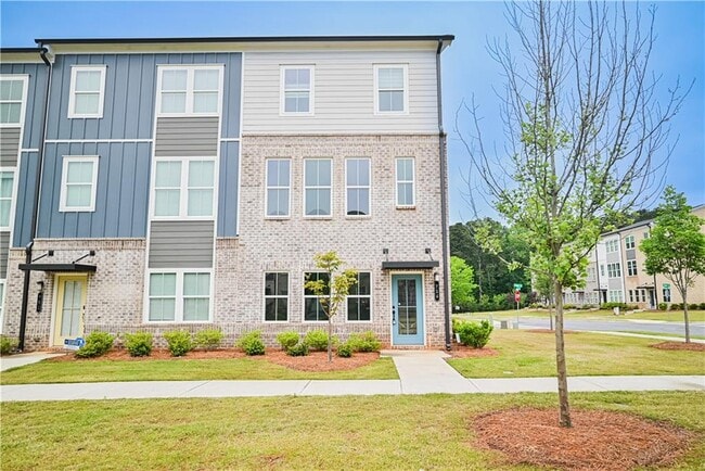Building Photo - 756 Payton Ln