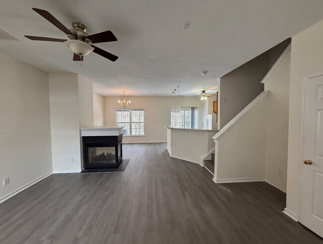 Photo - 8444 Carolina Lily Ln