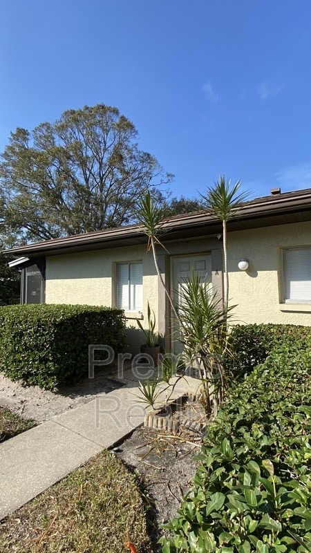 Photo - 2913 Lichen Ln