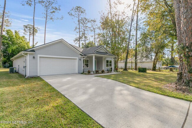 Photo - 6133 Catawissa Ct