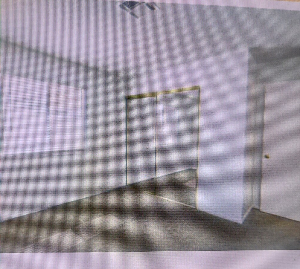 Photo - 1333 Pinto Rock Ln Unit 202