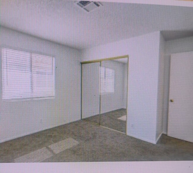 Building Photo - 1333 Pinto Rock Ln Unit 202