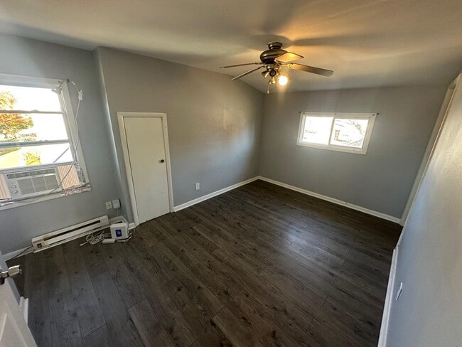 Photo - 6183 N 38th St