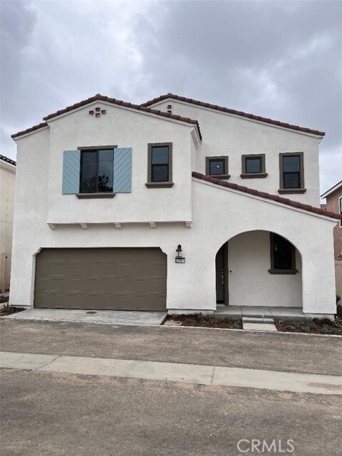 Photo - 507 N Linden Ave