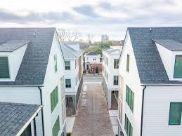 Photo - 3 Sanctuary Ct