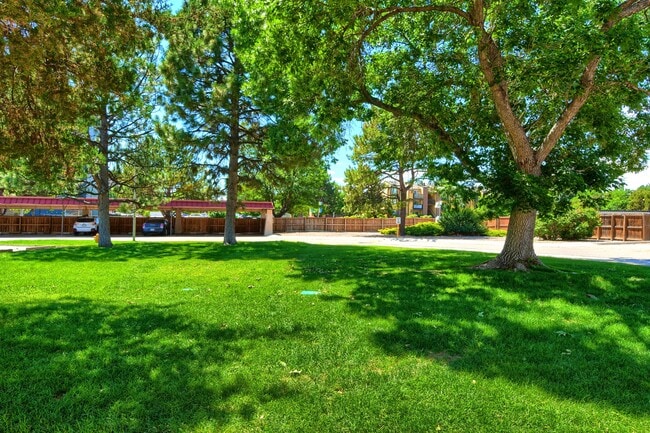 Photo - 7755 E Quincy Ave Unit 205A3