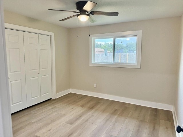 Building Photo - 108 Draeger Dr