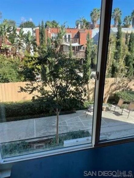 Building Photo - 3776 Alabama St Unit 210