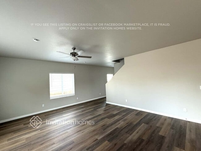 Photo - 7211 Dolores Ave